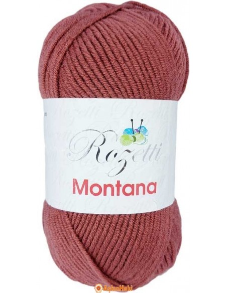 Rozetti Montana Rozetti Montana 155-50 155-50 Rozetti Montana Rozetti Montana 155-50 155-50