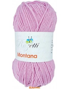 Rozetti Montana Rozetti Montana 155-53 155-53