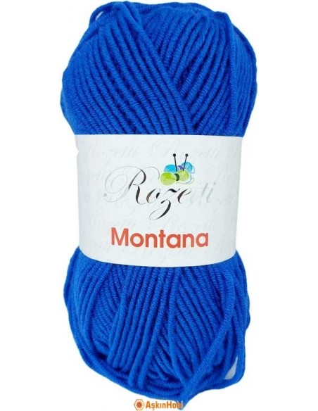 Rozetti Montana Rozetti Montana 155-55 155-55