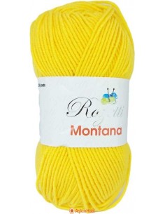 Rozetti Montana Rozetti Montana 155-58 155-58