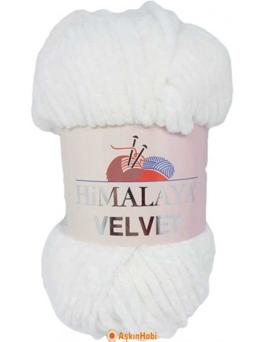 Himalaya Velvet Rope Cream 90063