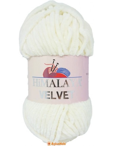 Himalaya Velvet Rope Cream 90008