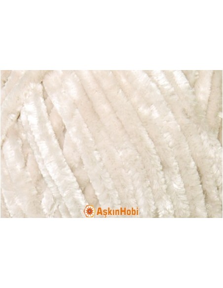 Himalaya Velvet Kadife İp Himalaya Velvet Kadife ip Bej 90042 90042 Himalaya Velvet Kadife İp Himalaya Velvet Kadife ip Bej 90042 90042