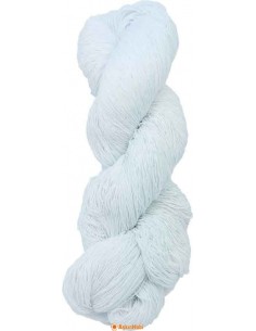 Bodrum Rope 4 White