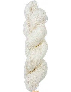 Bodrum Rope 12-2