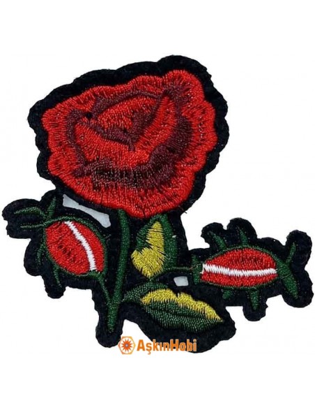 Dantel Ve Nakışlı Aplikeler Nakışlı Aplike 022 Aplike 022 Dantel Ve Nakışlı Aplikeler Nakışlı Aplike 022 Aplike 022