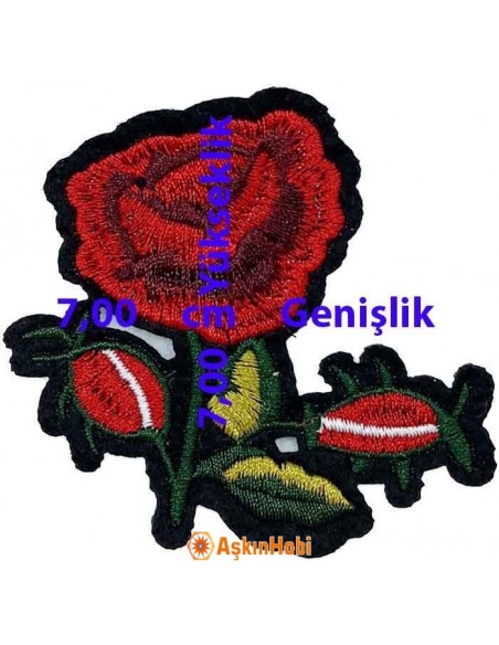 Dantel Ve Nakışlı Aplikeler Nakışlı Aplike 022 Aplike 022 Dantel Ve Nakışlı Aplikeler Nakışlı Aplike 022 Aplike 022