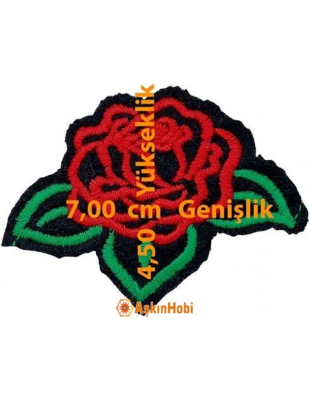 Dantel Ve Nakışlı Aplikeler Nakışlı Aplike 023 Aplike 023 Dantel Ve Nakışlı Aplikeler Nakışlı Aplike 023 Aplike 023