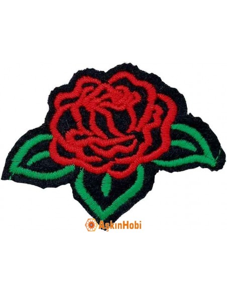 Dantel Ve Nakışlı Aplikeler Nakışlı Aplike 023 Aplike 023 Dantel Ve Nakışlı Aplikeler Nakışlı Aplike 023 Aplike 023