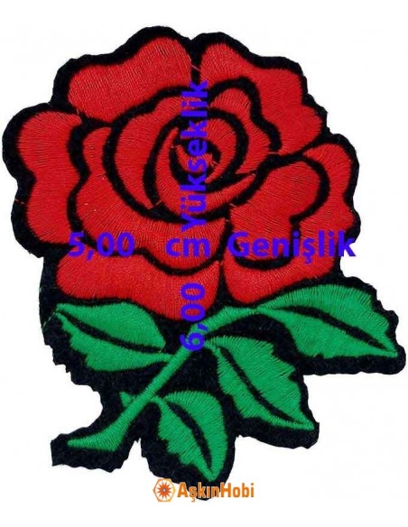 Dantel Ve Nakışlı Aplikeler Nakışlı Aplike 024 Aplike 024 Dantel Ve Nakışlı Aplikeler Nakışlı Aplike 024 Aplike 024