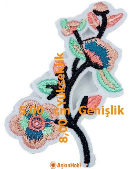 Dantel Ve Nakışlı Aplikeler Nakışlı Aplike 025 Aplike 025 Dantel Ve Nakışlı Aplikeler Nakışlı Aplike 025 Aplike 025