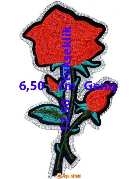 Dantel Ve Nakışlı Aplikeler Nakışlı Aplike 026 Aplike 026 Dantel Ve Nakışlı Aplikeler Nakışlı Aplike 026 Aplike 026