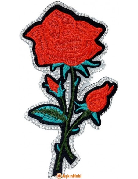 Dantel Ve Nakışlı Aplikeler Nakışlı Aplike 026 Aplike 026 Dantel Ve Nakışlı Aplikeler Nakışlı Aplike 026 Aplike 026