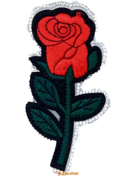 Dantel Ve Nakışlı Aplikeler Nakışlı Aplike 027 Aplike 027 Dantel Ve Nakışlı Aplikeler Nakışlı Aplike 027 Aplike 027