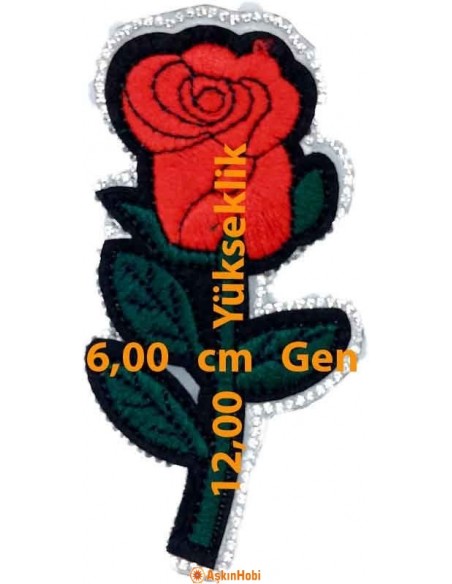 Dantel Ve Nakışlı Aplikeler Nakışlı Aplike 027 Aplike 027 Dantel Ve Nakışlı Aplikeler Nakışlı Aplike 027 Aplike 027