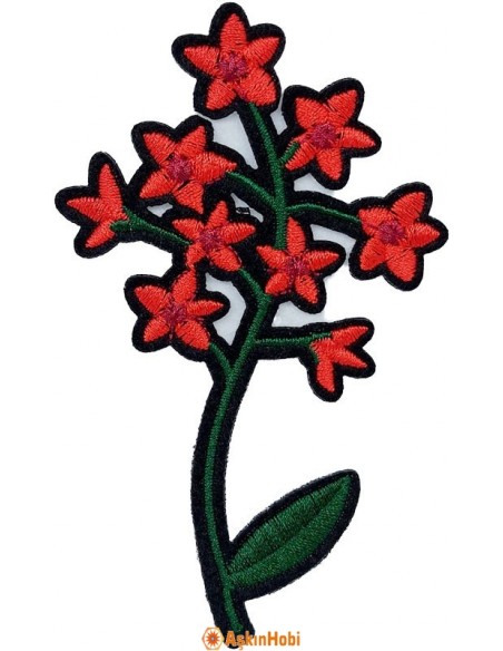 Dantel Ve Nakışlı Aplikeler Nakışlı Aplike 028 Aplike 028 Dantel Ve Nakışlı Aplikeler Nakışlı Aplike 028 Aplike 028