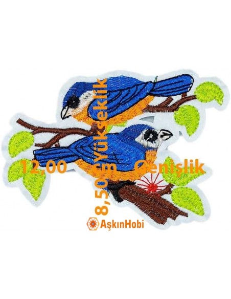 Dantel Ve Nakışlı Aplikeler Nakışlı Aplike 029 Aplike 029 Dantel Ve Nakışlı Aplikeler Nakışlı Aplike 029 Aplike 029