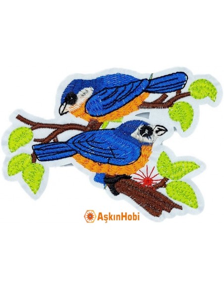 Dantel Ve Nakışlı Aplikeler Nakışlı Aplike 029 Aplike 029 Dantel Ve Nakışlı Aplikeler Nakışlı Aplike 029 Aplike 029