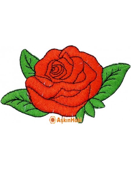 Dantel Ve Nakışlı Aplikeler Nakışlı Aplike 030 Aplike 30 Dantel Ve Nakışlı Aplikeler Nakışlı Aplike 030 Aplike 30