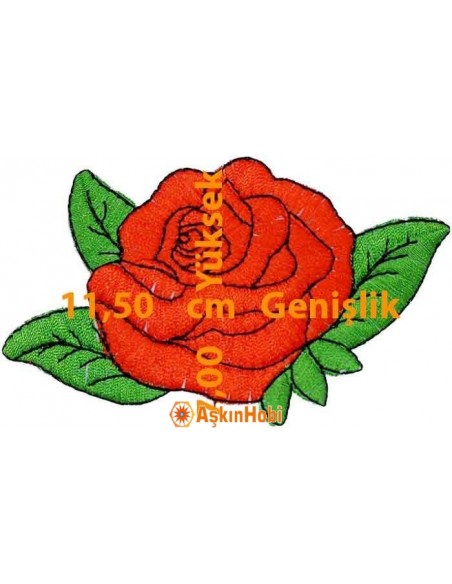 Dantel Ve Nakışlı Aplikeler Nakışlı Aplike 030 Aplike 30 Dantel Ve Nakışlı Aplikeler Nakışlı Aplike 030 Aplike 30