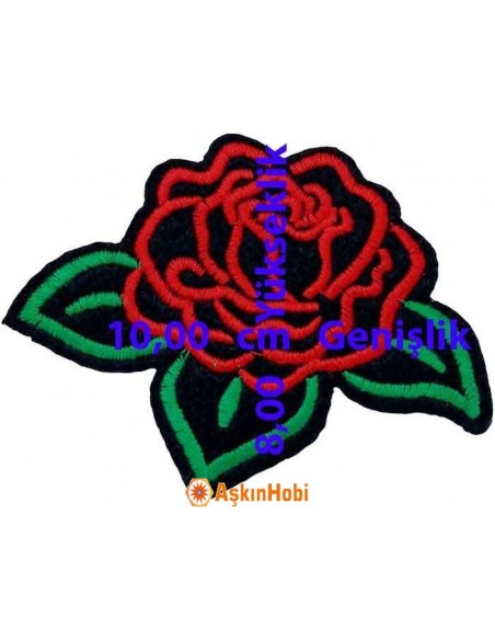 Dantel Ve Nakışlı Aplikeler Nakışlı Aplike 031 Aplike 31 Dantel Ve Nakışlı Aplikeler Nakışlı Aplike 031 Aplike 31