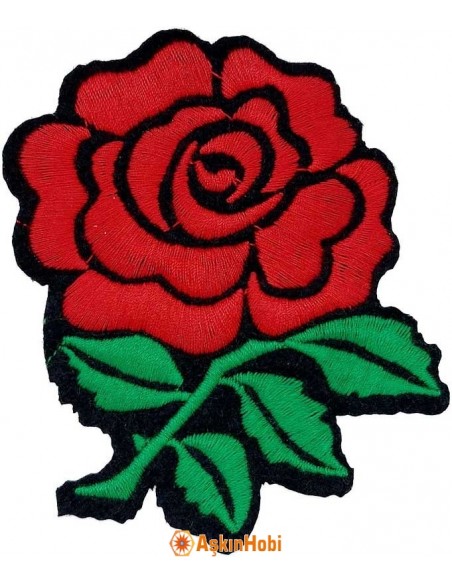 Dantel Ve Nakışlı Aplikeler Nakışlı Aplike 032 Aplike 32 Dantel Ve Nakışlı Aplikeler Nakışlı Aplike 032 Aplike 32