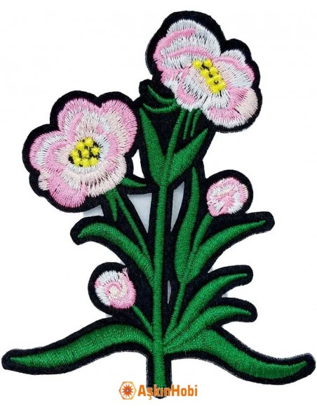 Dantel Ve Nakışlı Aplikeler Nakışlı Aplike 033 Aplike 33 Dantel Ve Nakışlı Aplikeler Nakışlı Aplike 033 Aplike 33