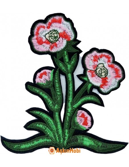 Dantel Ve Nakışlı Aplikeler Nakışlı Aplike 034 Aplike 34 Dantel Ve Nakışlı Aplikeler Nakışlı Aplike 034 Aplike 34