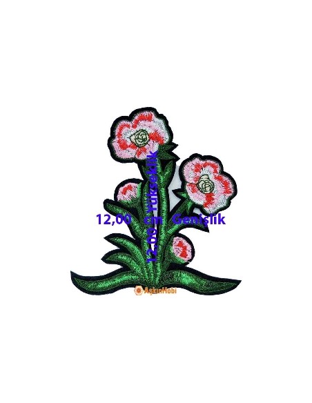 Dantel Ve Nakışlı Aplikeler Nakışlı Aplike 034 Aplike 34 Dantel Ve Nakışlı Aplikeler Nakışlı Aplike 034 Aplike 34