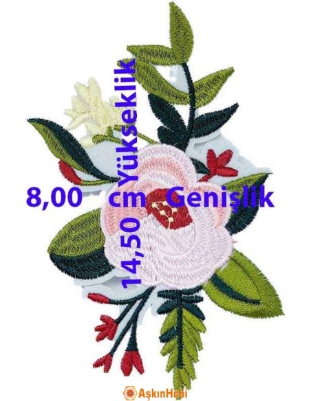 Dantel Ve Nakışlı Aplikeler Nakışlı Aplike 035 Aplike 35 Dantel Ve Nakışlı Aplikeler Nakışlı Aplike 035 Aplike 35