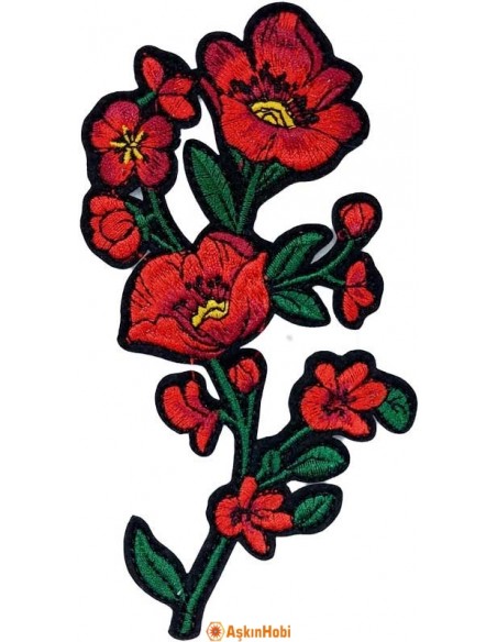 Dantel Ve Nakışlı Aplikeler Nakışlı Aplike 036 Aplike 36 Dantel Ve Nakışlı Aplikeler Nakışlı Aplike 036 Aplike 36