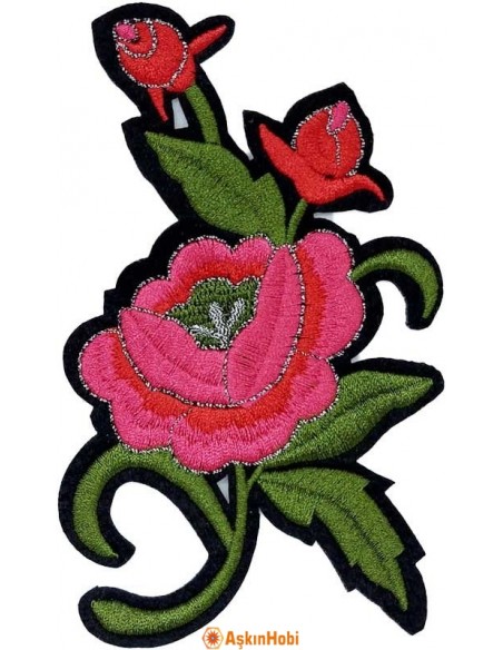 Dantel Ve Nakışlı Aplikeler Nakışlı Aplike 037 Aplike 37 Dantel Ve Nakışlı Aplikeler Nakışlı Aplike 037 Aplike 37