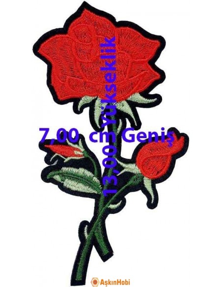 Dantel Ve Nakışlı Aplikeler Nakışlı Aplike 038 Aplike 38 Dantel Ve Nakışlı Aplikeler Nakışlı Aplike 038 Aplike 38