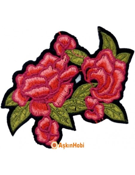 Dantel Ve Nakışlı Aplikeler Nakışlı Aplike 039 Aplike 39 Dantel Ve Nakışlı Aplikeler Nakışlı Aplike 039 Aplike 39