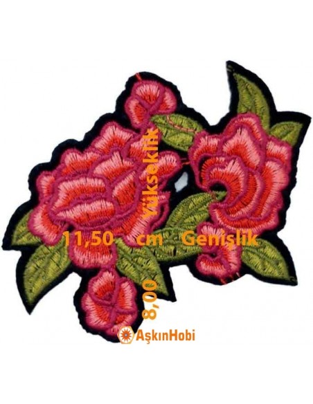 Dantel Ve Nakışlı Aplikeler Nakışlı Aplike 039 Aplike 39 Dantel Ve Nakışlı Aplikeler Nakışlı Aplike 039 Aplike 39