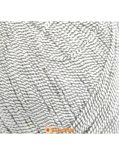 Himalaya Konfeti Himalaya Konfeti 68009 68009