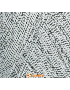 Himalaya Konfeti Himalaya Konfeti 68005 68005