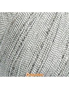 Himalaya Konfeti Himalaya Konfeti 68004 68004