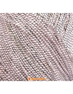 Himalaya Konfeti Himalaya Konfeti 68002 HK9877