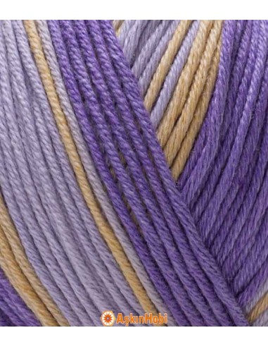 Gazzal Pareo Gazzal Pareo 10422 10422