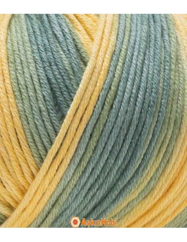 Gazzal Pareo Gazzal Pareo 10424 10424