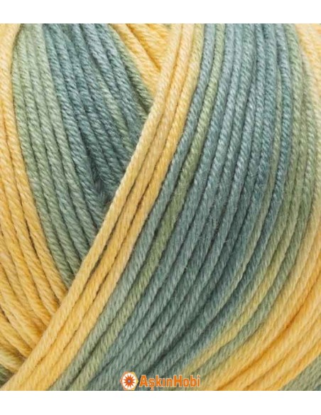 Gazzal Pareo Gazzal Pareo 10424 10424