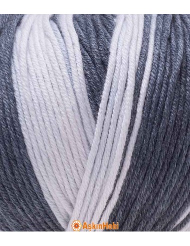 Gazzal Pareo Gazzal Pareo 10429 10429