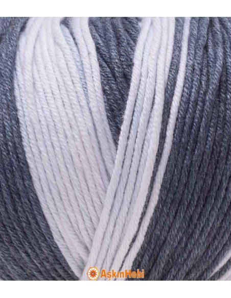 Gazzal Pareo Gazzal Pareo 10429 10429