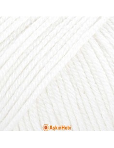 Gazzal Baby Cotton XL Gazzal Baby Cotton XL 3410xl 3410xl 2
