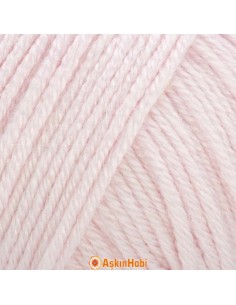 Gazzal Baby Cotton XL Gazzal Baby Cotton XL 3411xl 3411xl 2