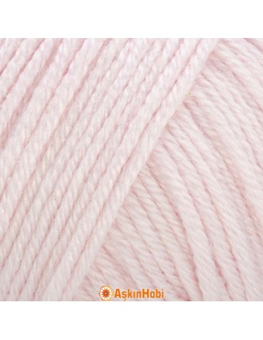 Gazzal Baby Cotton XL Gazzal Baby Cotton XL 3411xl 3411xl