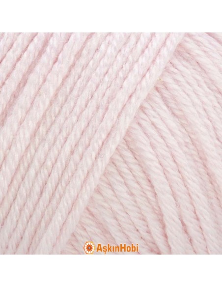 Gazzal Baby Cotton XL Gazzal Baby Cotton XL 3411xl 3411xl