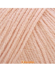 Gazzal Baby Cotton XL Gazzal Baby Cotton XL 3412xl 3412xl 2