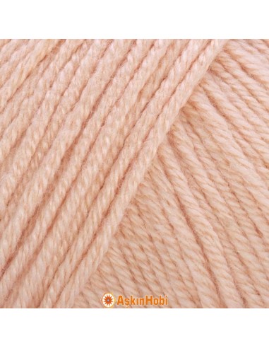 Gazzal Baby Cotton XL Gazzal Baby Cotton XL 3412xl 3412xl